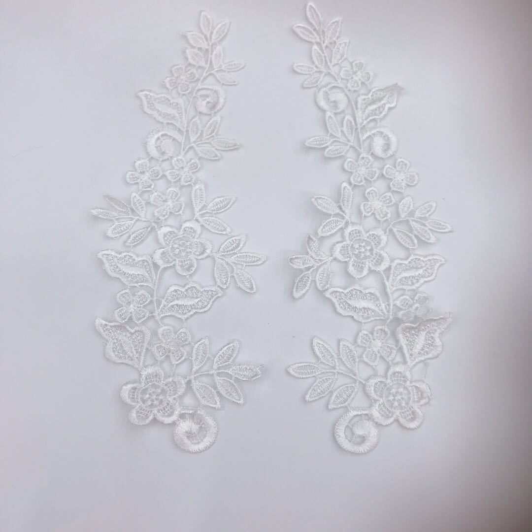 微信图片_20190521131618