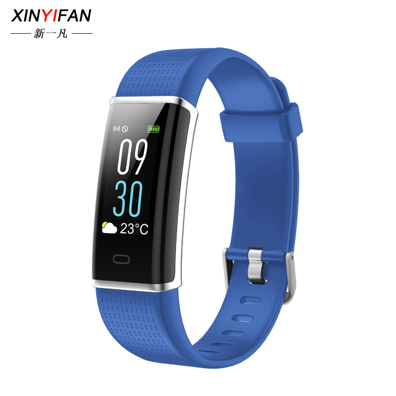 Smart watch - Ref 3390682 Image 1