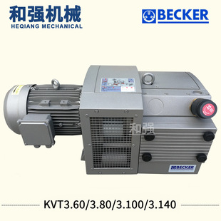 KVT3.80��ձ� 80������Ƭ�� �Ѽ��C ģ�� �C��C��ؐ�˚��