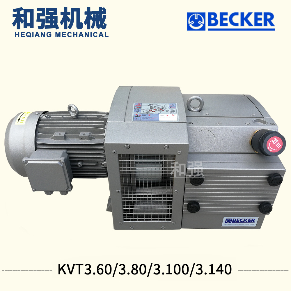 ¹ձBECKER/KVT3.60ձûе豸 /