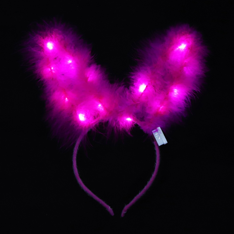 微信图片_20191101212429