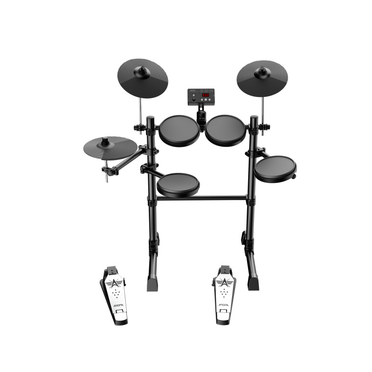 微信图片_201904251021071