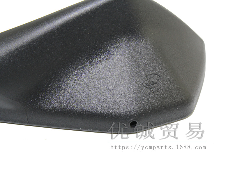 190417-200跑车后视镜 640g (7).jpg