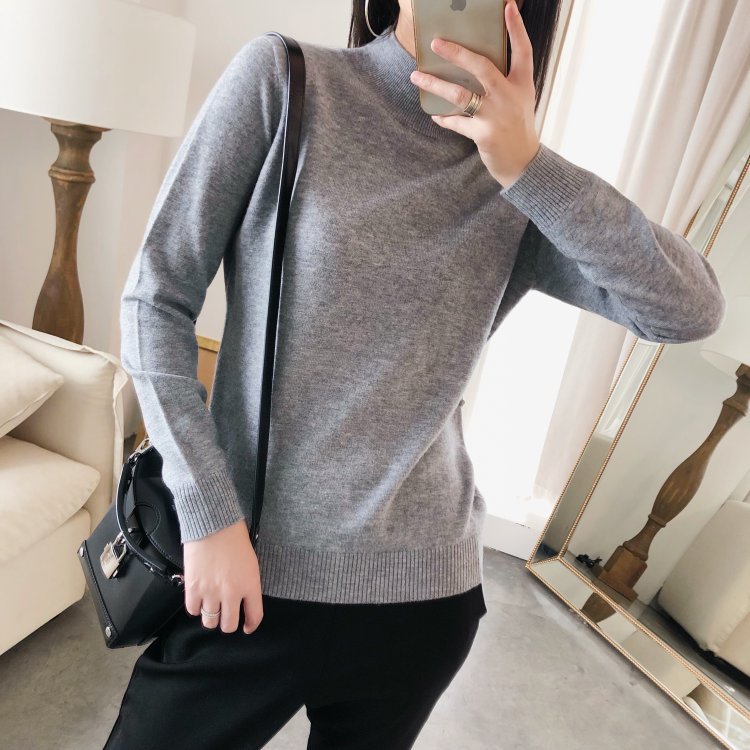 Pull femme - Ref 3414509 Image 21