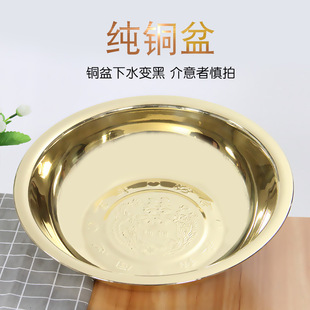 �~��ϲ�c�Y�鼃�~��Y���~��ϲ�c��Ʒ��ϴ��ϴĘ�~�較�~��Ӻ�