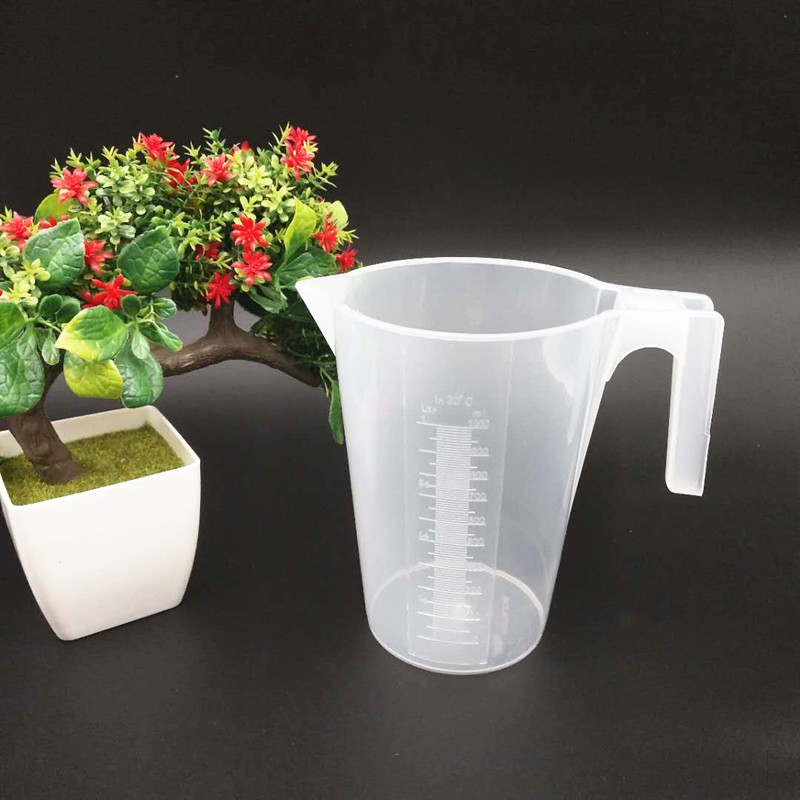 4e67ebf1244d43df9b443fb0f3cc2e