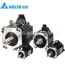 ȫ��ԭװ�ֻ� ̨��߹����ŷ����ECMA-K11305RS
