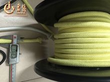 ���]�w�S4mm�����K ������ȼ�͸ߜ��K ��|����K ������ݔ�K