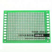 p懊a 5*7CM /fð/PCB w| 1.6MM