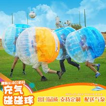 ��ͯ���＾�Ӻ����ܲ���  �ݵس�������� ��ͯ�ݵ�������F؛