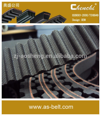 爆款 传动带 8PK1074 陕汽奥龙|ru