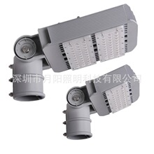 LED·���⚤�׼� Ь�П��⚤�׼� �V����shoebox�⚤�׼��S��ֱ�N