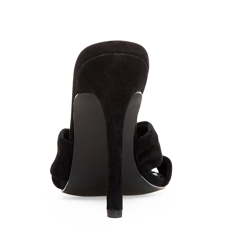 black mules (1).jpeg
