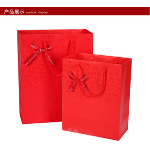 ��tϲ�c�YƷ����c�Q�漈��ϲ�Ǵ� �ضY�� ��Y���l