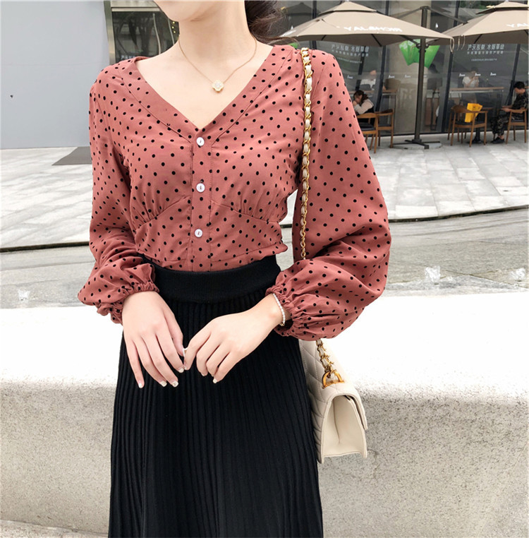 Costume femme en Mousseline - Ref 3335560 Image 26