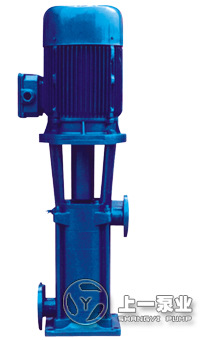 厂家供应LG、LG-B系列便拆式高层建筑给水多级离心泵