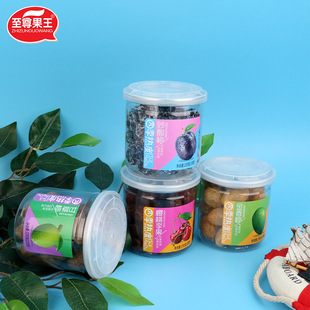 ���������÷�ʲ��ϙ��÷ˮ�����^�k������ʳ�������T������÷��