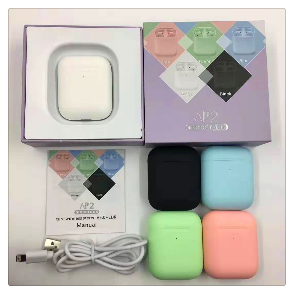 463ef76dcb27d1eeaf9fc2c8adce54