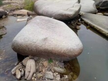 �Z��ʯ���l��Ʒ�Z��ʯ��С�Z��ʯ�Z��ʯ�r��