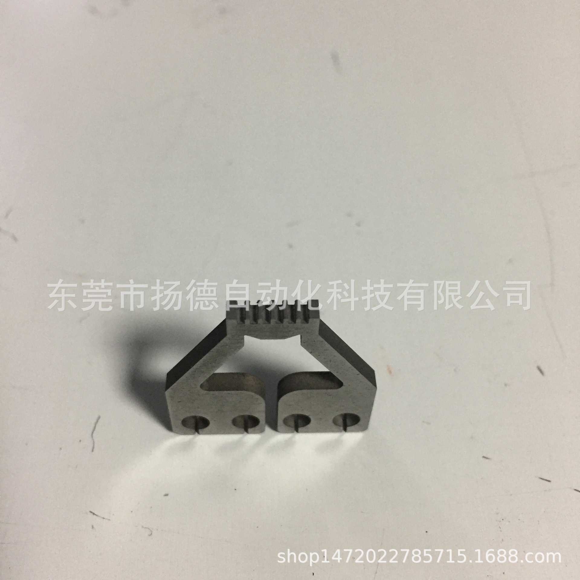 哈巴机　哈巴焊头 焊接机HB刀