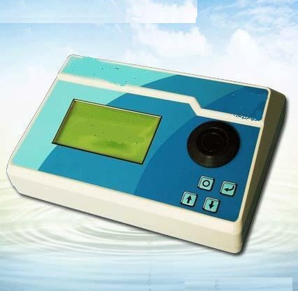 XT18-GDYJ-201SC甲醛分析仪