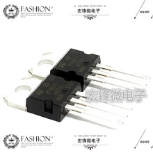 BTB04-600SL BTB04 ȫ��ԭװ ֱ��TO-220 ˫��ɿع�