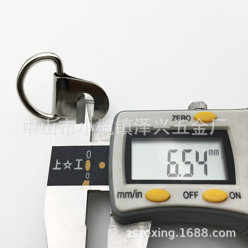 f4b1a5bcc92835c6257f39b24f0687