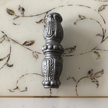 ���F؛�DƬ����������⽨���Fˇ�����J�B�Ӽ���ƿ�bA䓈A��