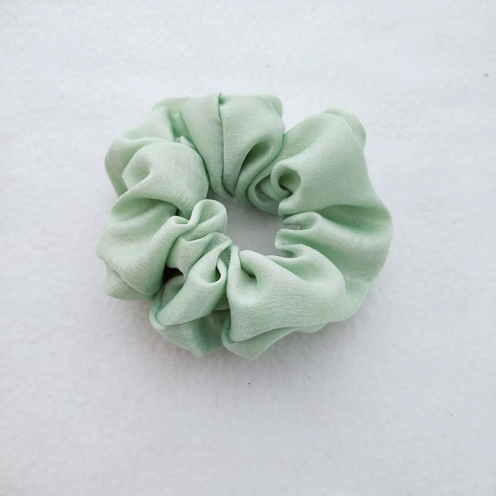 (Граница торговли) аксессуар, ткань, прядь волос handmade, простой и элегантный дизайн