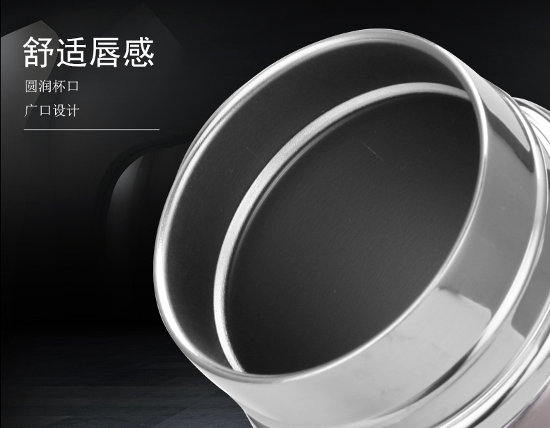 双龙 A-2019_09.jpg