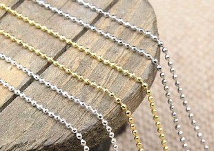 diy 朗l �����F�A��� ����� ����� �~����������