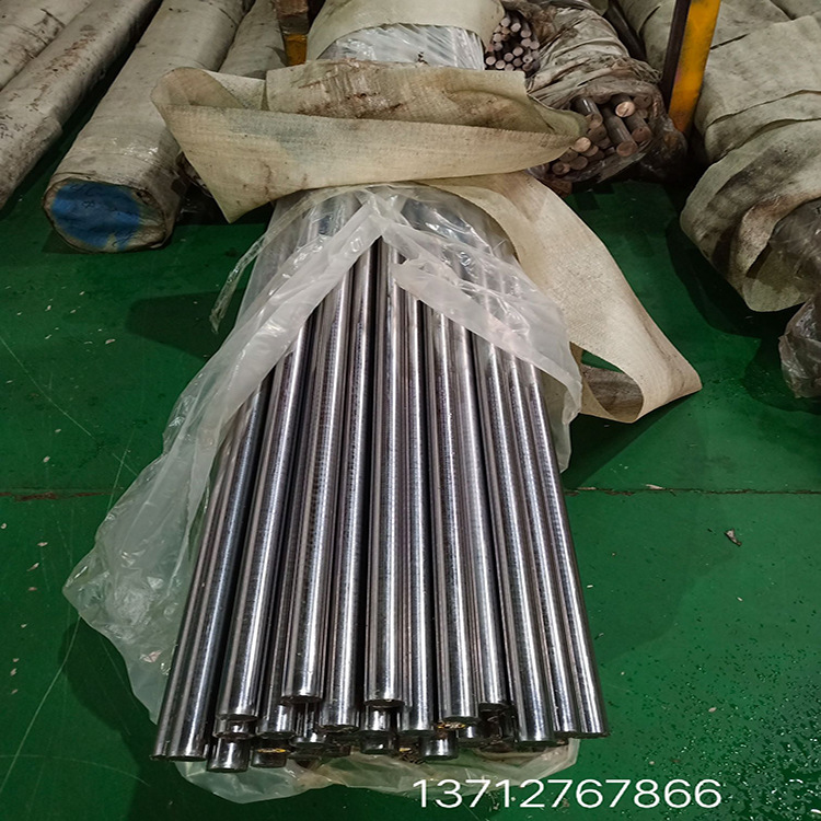 K110钢材参考对应牌号