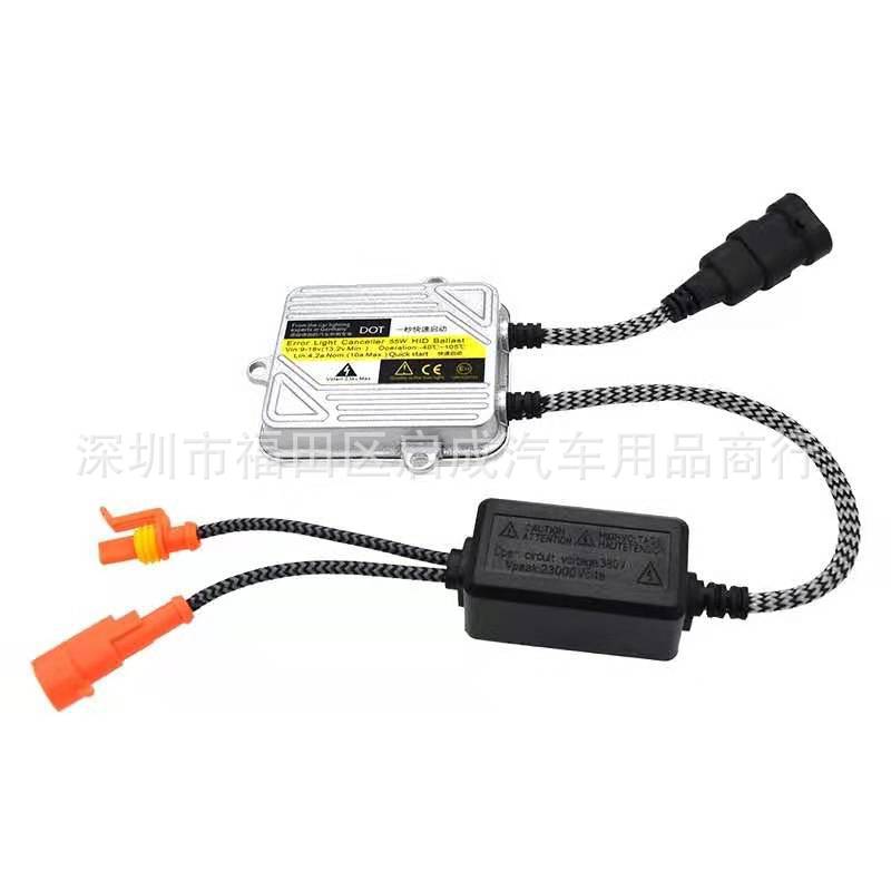 银色55W 03.jpg