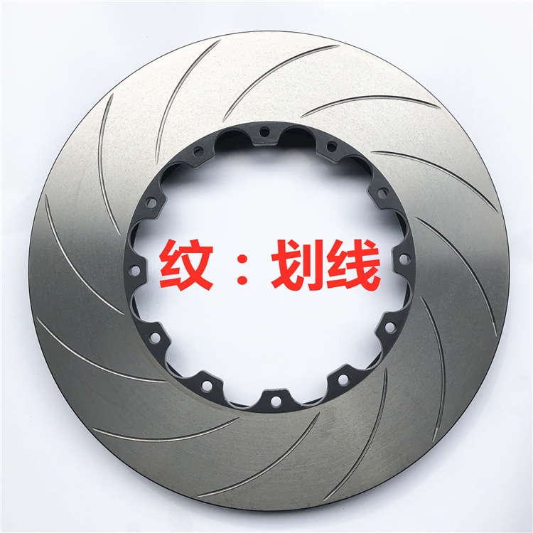 微信图片_20190712155329_副本