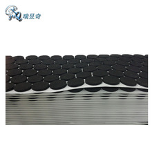 EVA�_�|�����z��ճ�����_�| eva�z�|���d�����| �����z��ĭ�|Ƭ