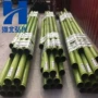 双层快速dn125泵车耐磨管