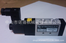 �ձ�YAMABISHI�������oͣ��Դ�b��SFT-5KHASLA