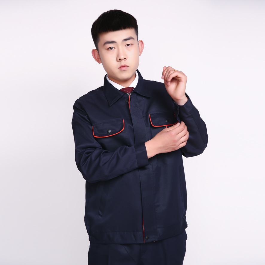 13d097144d58b9434bb955c83e0b4c