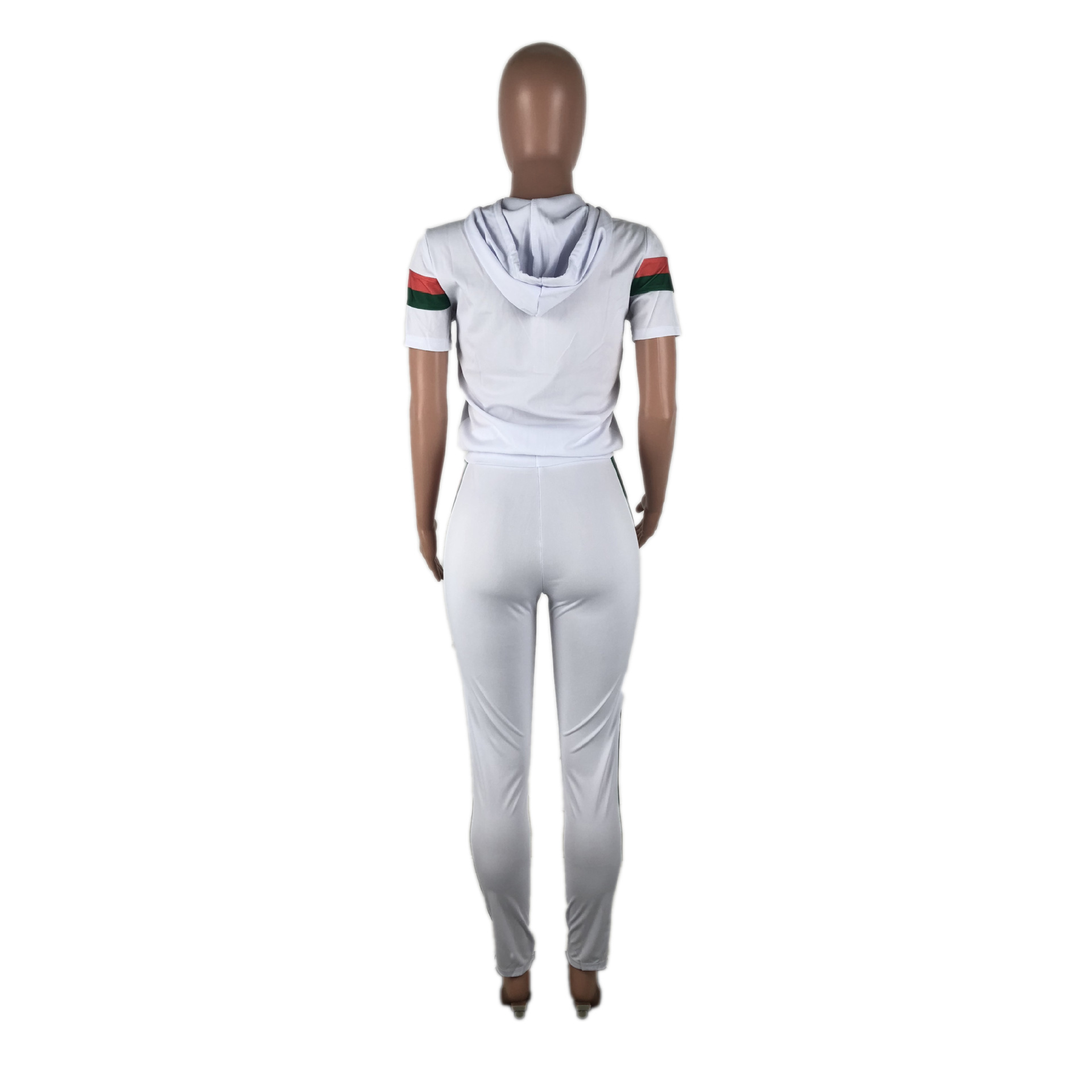 Costume femme en Mélange de fibres chimiques - Ref 3334529 Image 20