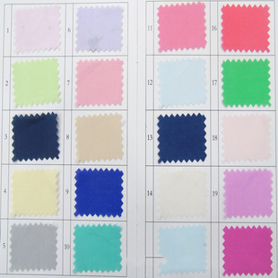 �F؛���� ȫ�ް��弆����60*60 90*88 ȫ�޾����ﲼ  ͯ�b����