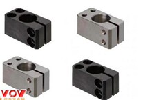 ʮ�֊Aӆ��ʮ���B�Ӽ�ӆ���̶��Aӆ��ʮ�֊A�Kӆ�����S�̶��Aӆ��