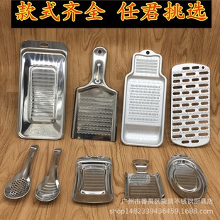��̖���P�ĥ��������ĥ������������������ĥĥ���oʳ����ĥ����