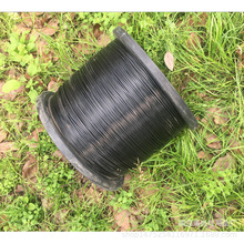 ��䓾�1.5~3.5 �������Ѽܺ���Ĥ�����Ҍ��� ÓģĻ�� ������