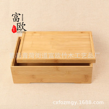 Ʒƴ~оƵƷ Ҿ kռ{Ʒ