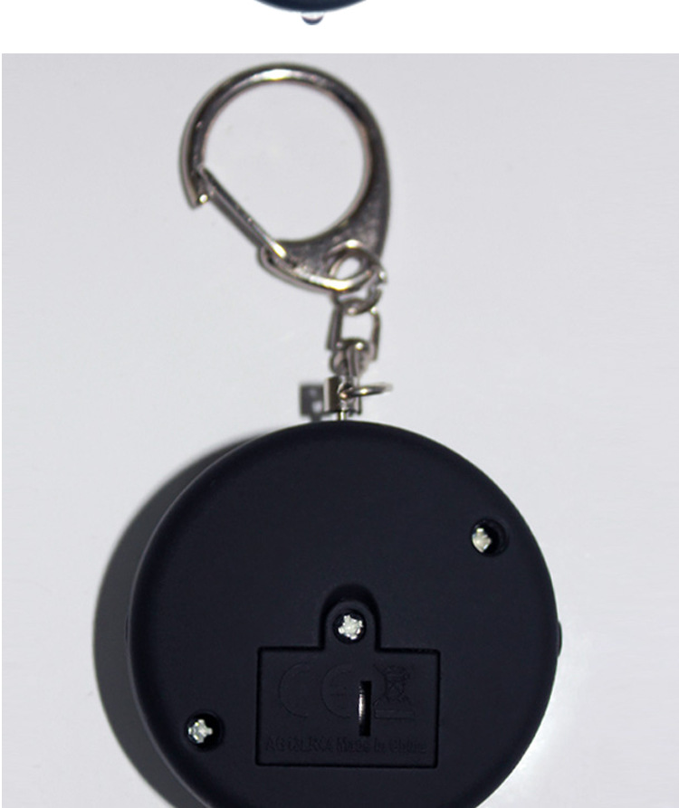 警报器-Personal-alarm_04