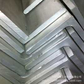 无锡工字钢厂家生产直供工字铁 钢结构立柱 大库存 可定做