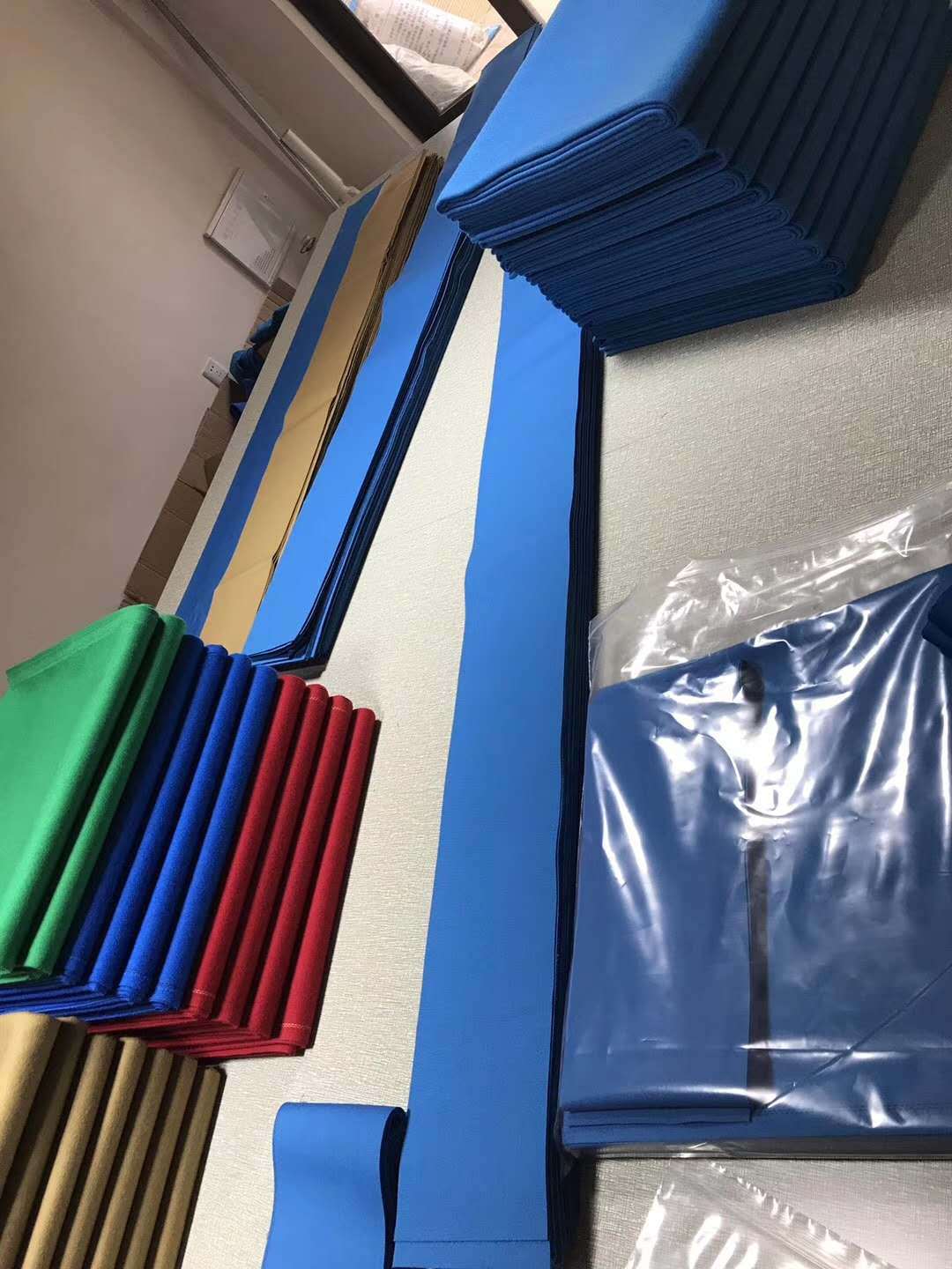 微信图片_20190524080725