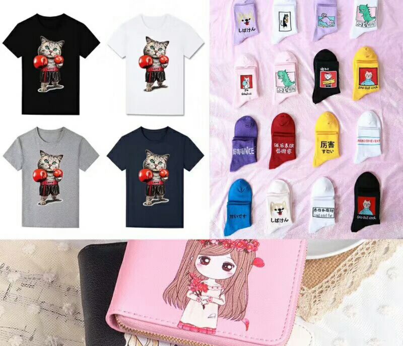 QQ图片20190319112047