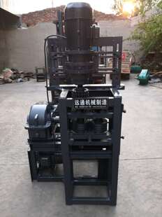 䓽�ƽ�y�C�U�f�ݼy䓽�ƽ�y�C�U䓽�p��ƽ�y�C�U䓽������C