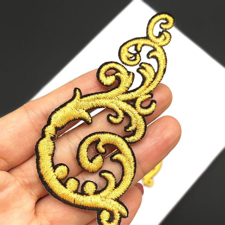 QQ图片20190321130113